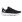 Under Armour UA W Victory